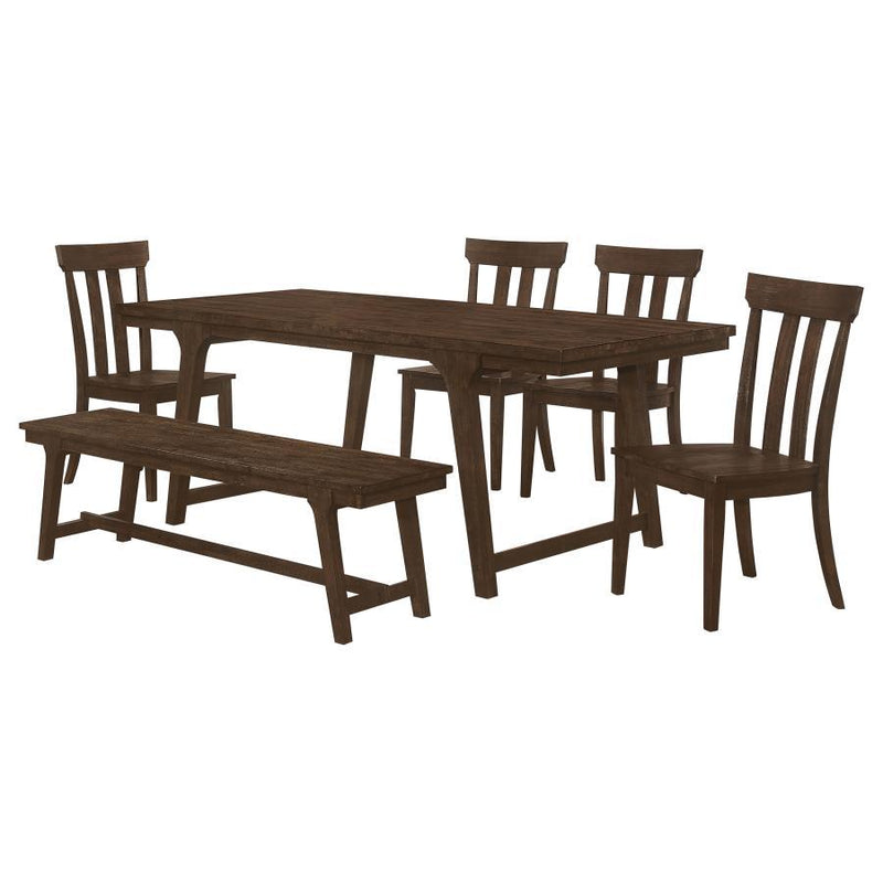 Reynolds - Dining Set