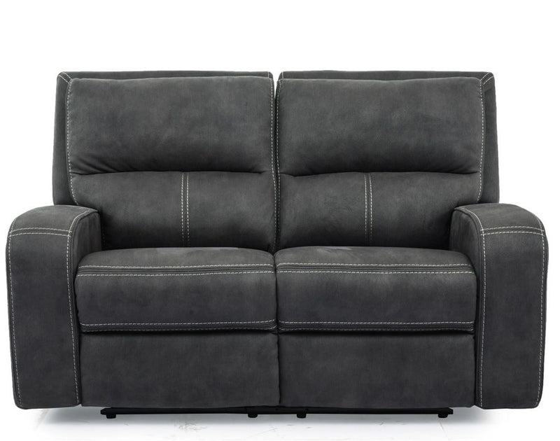 Polaris - Power Loveseat