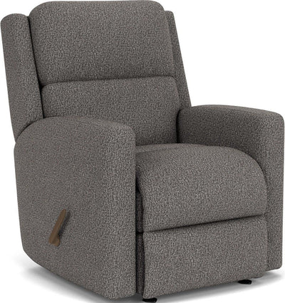 Chip - Reclining Chair