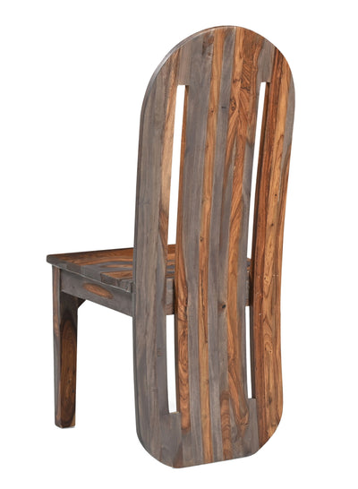 Halifax - Dining Chair (Set of 2)