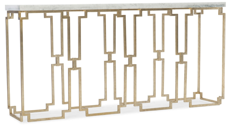 Evermore - Console Table.