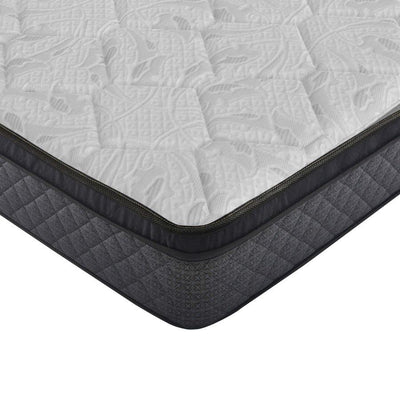 Freya - Mattress - Pillow Top Mattresses - Grand Furniture GA