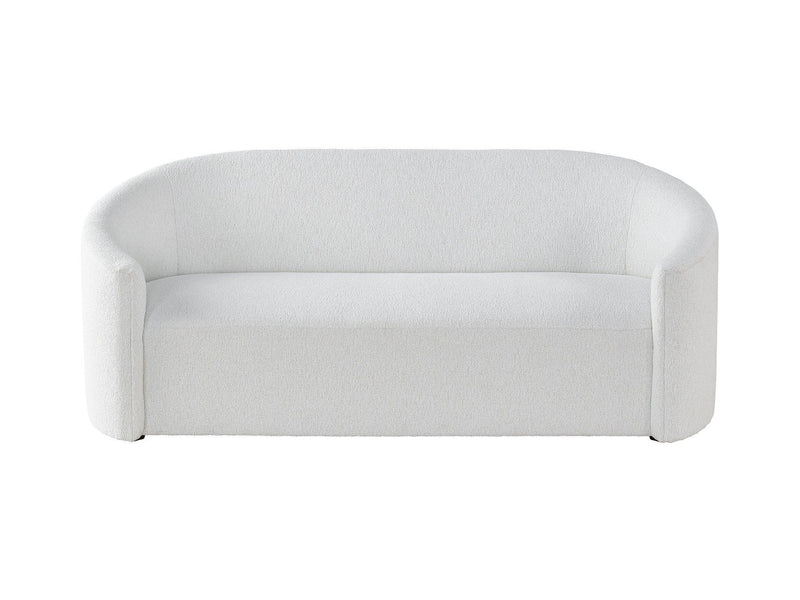 Serenity - Sofa - Special Order.