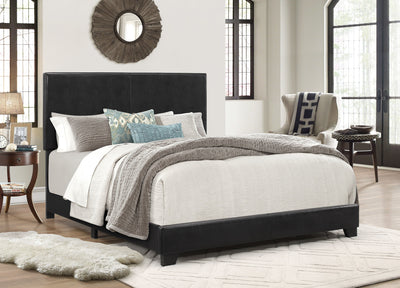 Erin - Bed - Grand Furniture GA