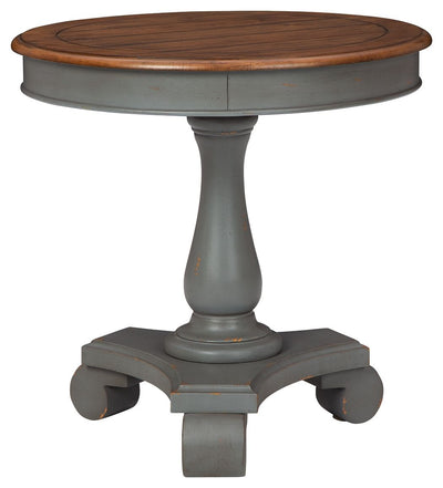 Mirimyn - Accent Table