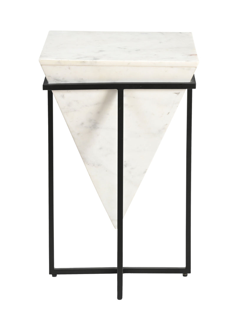 Hyperion - Accent Table