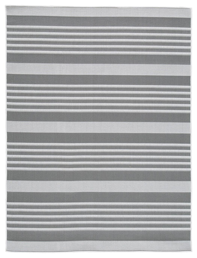 Reidman - Area Rug