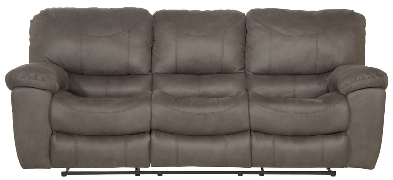 Trent - Reclining Sofa