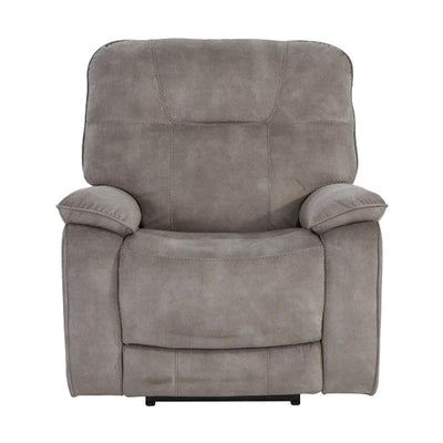 Cooper - Glider Recliner