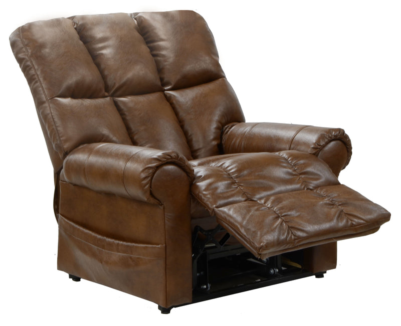 Stallworth - Power Lift Recliner