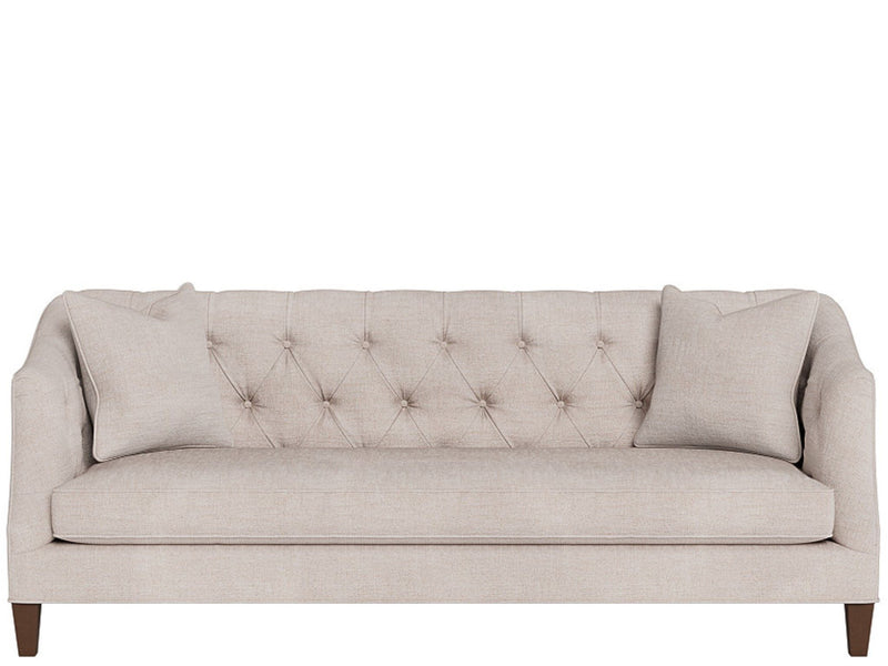 Camby Sofa - Special Order - Beige.