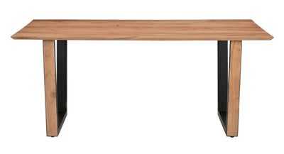 Yorkshire Torino - Dining Table