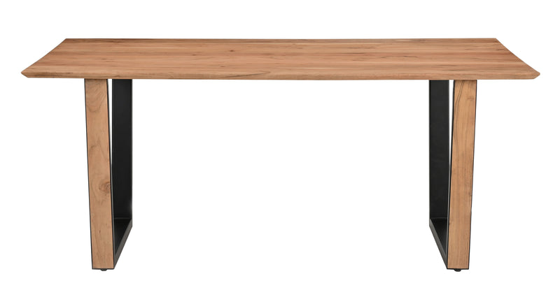 Yorkshire Torino - Dining Table