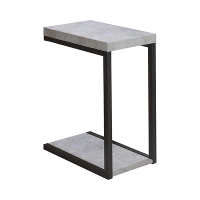 Beck - Accent Table.