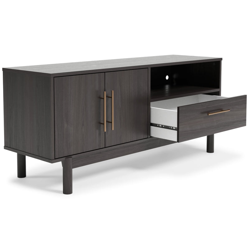 Brymont - Medium TV Stand