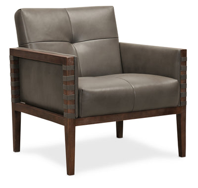 Carverdale - Club Chair - Club Chairs - Grand Furniture GA