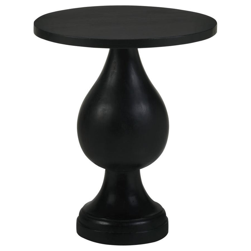 Dianella - Accent Table.