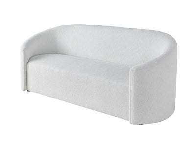 Serenity - Sofa - Special Order.