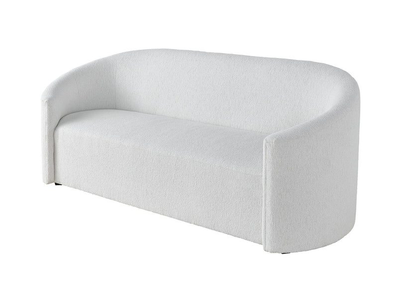 Serenity - Sofa - Special Order.