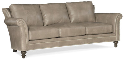 Richardson - Stationary Sofa 8-Way Tie