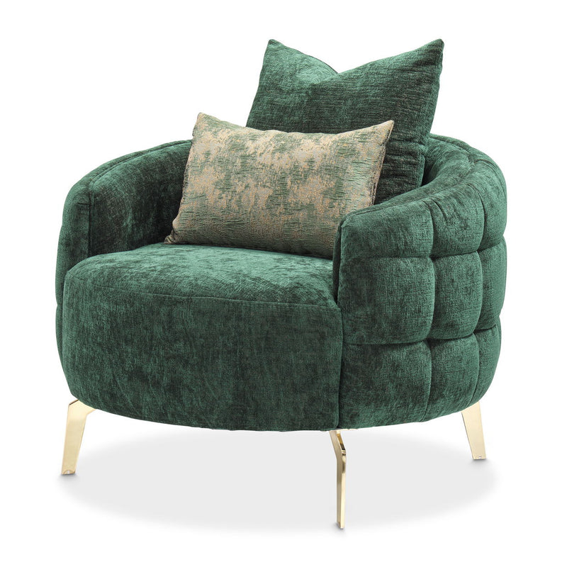 Celine - Accent Chair