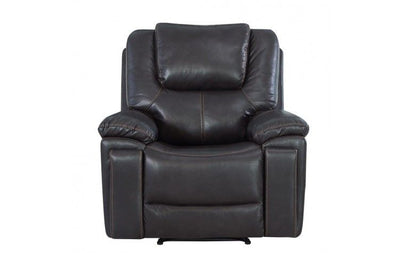 5108 - Air Match Reclining Chair - Reclining Chairs - Grand Furniture GA