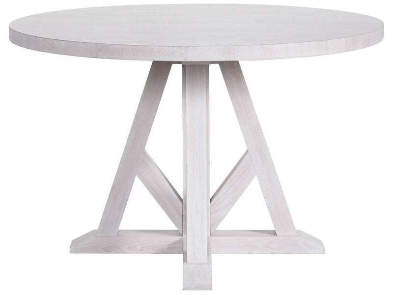 Modern Farmhouse - Wright Dining Table