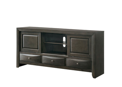 Emily - TV Stand - Grand Furniture GA