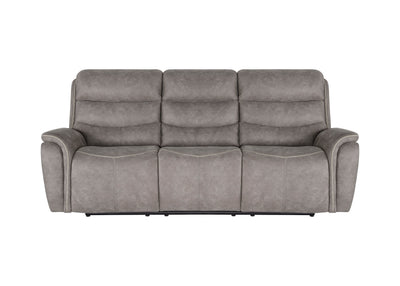 Kamari - Reclining Sofa