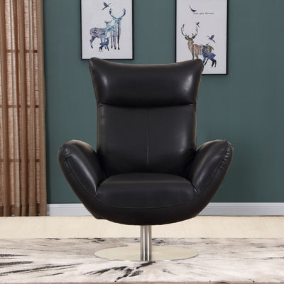 C74 - Swivel Chair - Swivel Chairs - Grand Furniture GA