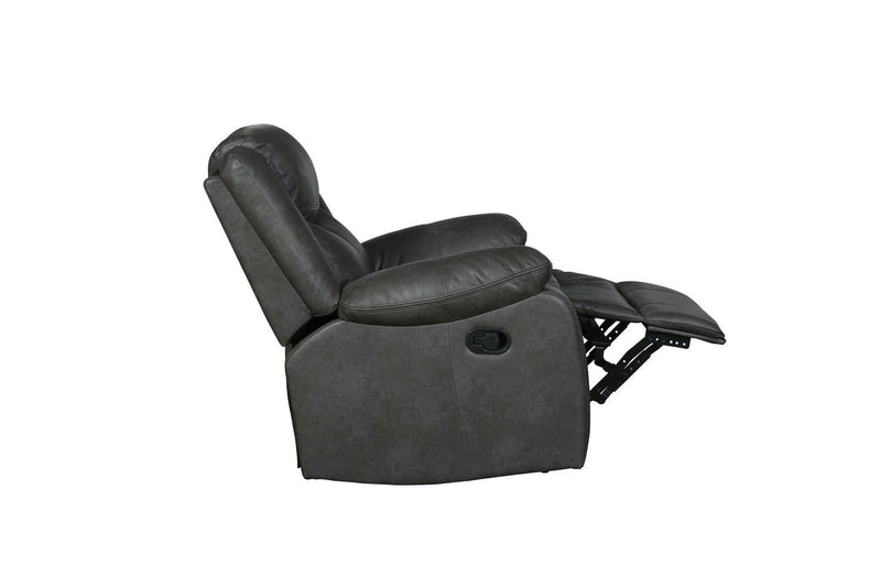 6967 - Chair - Reclining Chairs - Grand Furniture GA