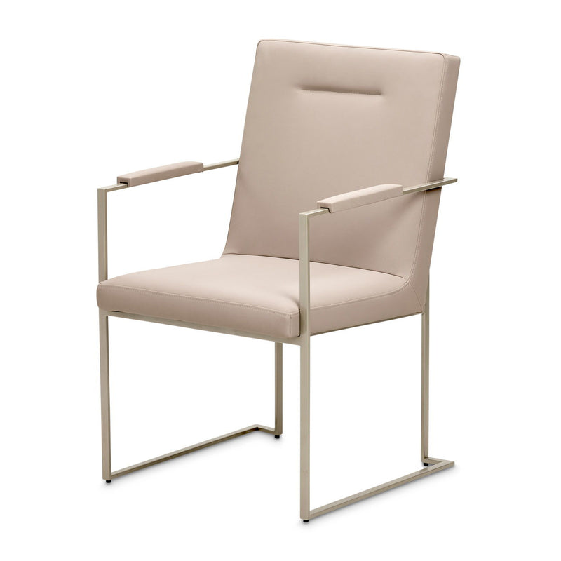 Marin - Dining Chair