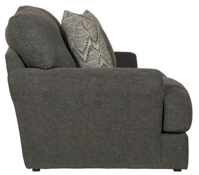 Howell - Loveseat