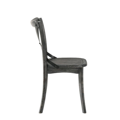 Kendric - Side Chair