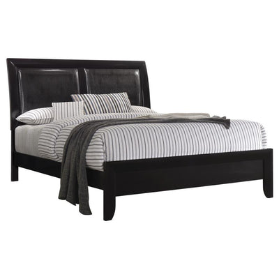 Briana - Bedroom Set - Grand Furniture GA