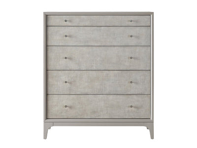 Tranquility - Miranda Kerr Home - Tranquility Chest.