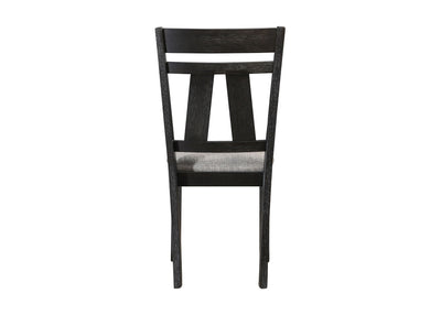 Maribelle - Side Chair (Set of 2)