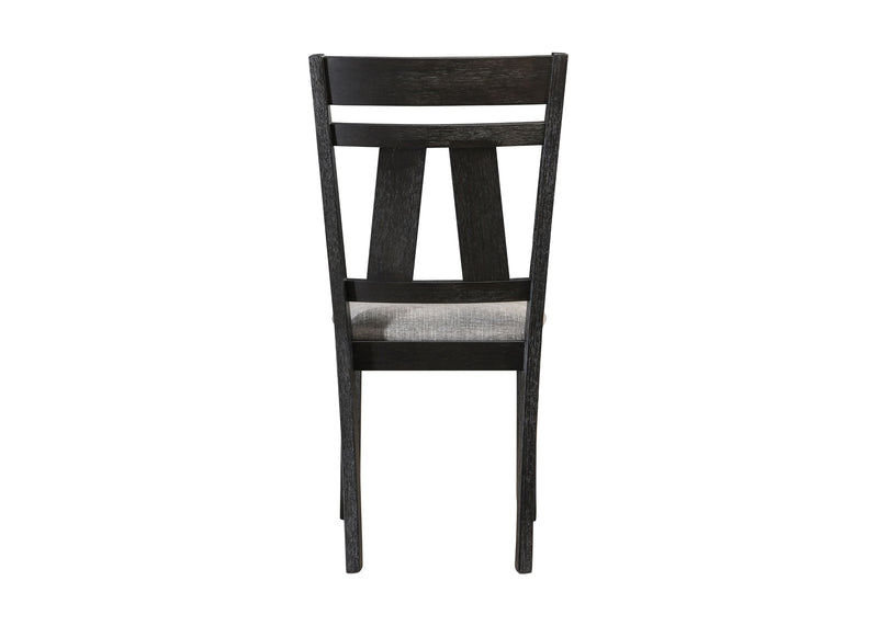 Maribelle - Side Chair (Set of 2)