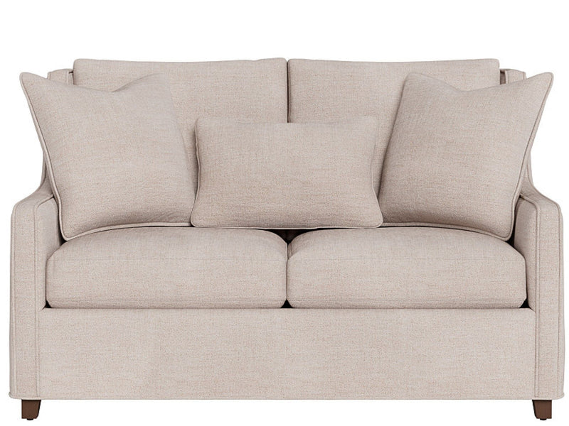 Hudson - Loveseat - Special Order.