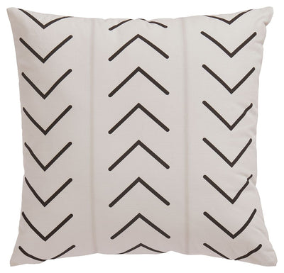 Kallan - Pillow