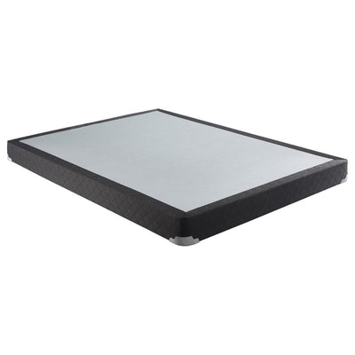 Kinsley - Low Profile 5” Foundation
