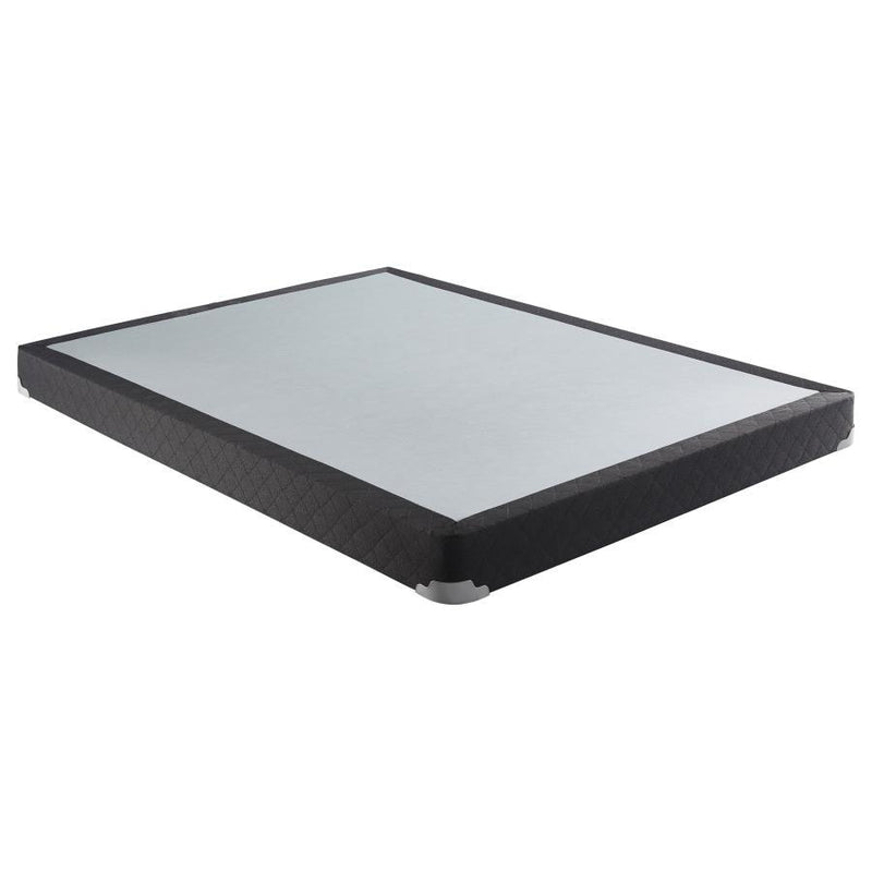 Kinsley - Low Profile 5” Foundation