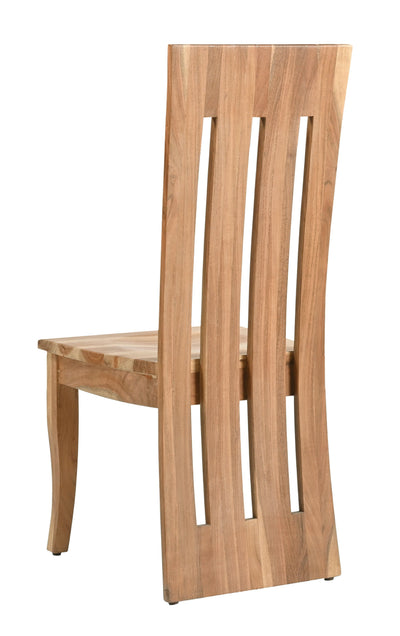 Yorkshire - Dining Chair (Set of 2)