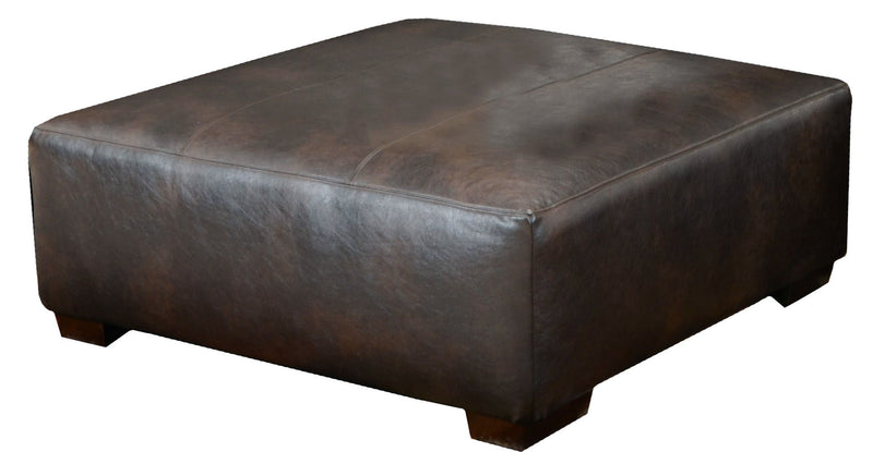 Lawson - Ottoman