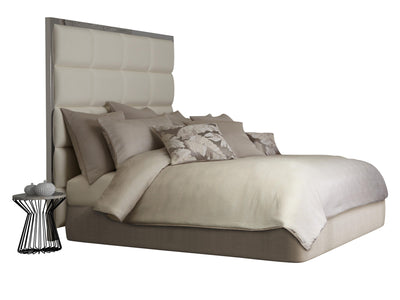 Westerly - Comforter Set.