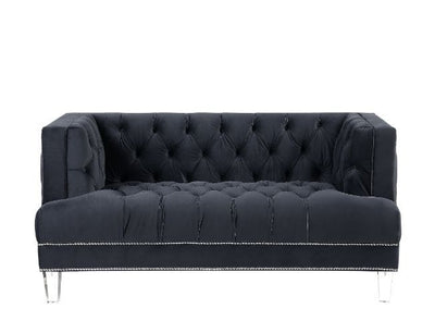 Ansario - Loveseat - Grand Furniture GA