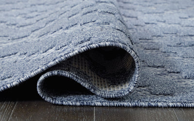 Finnwell - Area Rug