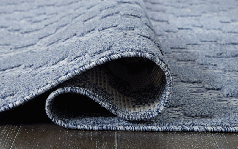 Finnwell - Area Rug