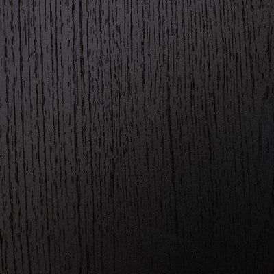 Danziar - Black - Bedroom Mirror