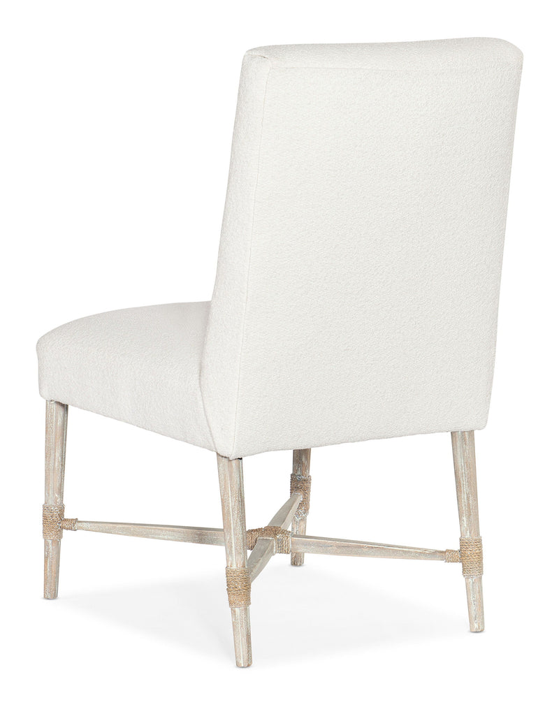 Serenity - Side Chair (Set of 2).